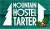 MOUNTAIN HOSTEL TARTER - Grandvalira Principality of Andorra